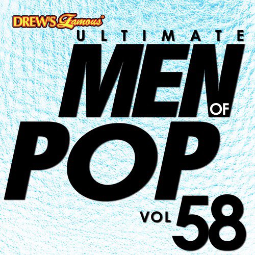 Walk A Mile In My Shoes - Song Download from Ultimate Men of Pop, Vol. 58 @  JioSaavn