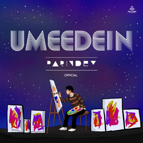 Umeedein