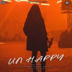 Un Happy