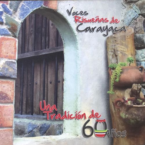 Cándidas Palomas (feat. Iván Pérez Rossi & Francisco Pacheco) cover art