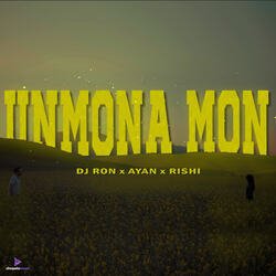 Unmona Mon-BBoYbjoGcGE