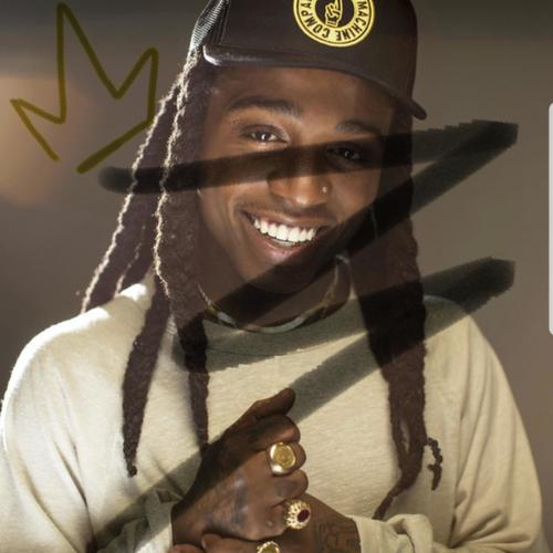 Used To This Feat Jacquees Song Download From Used To This Feat Jacquees Jiosaavn More videos by this artist. saavn