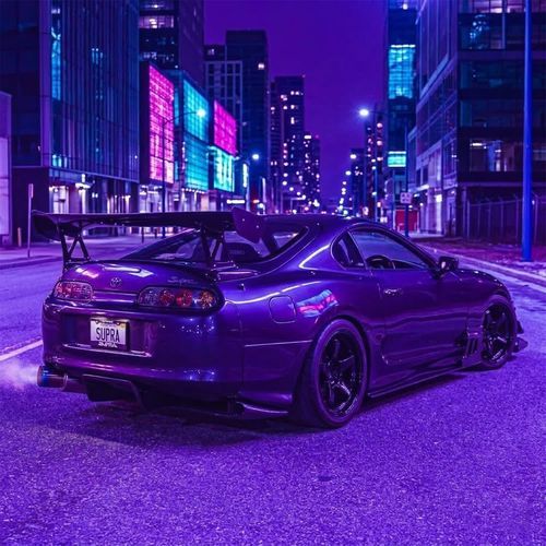 VAI VAI TRAIR (Phonk)