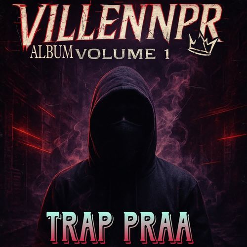 Volume 1