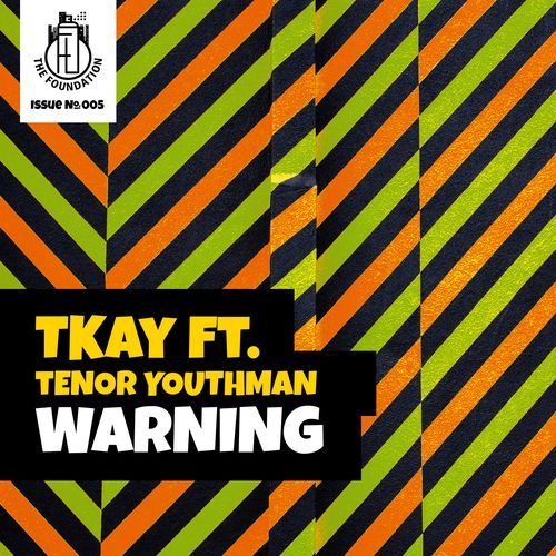 Warning
