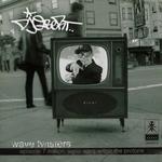 Turntable TV (Re-Vizion)