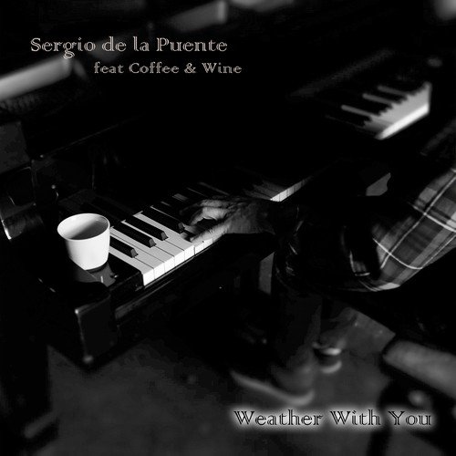 Weather with You