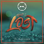 What I Lost (feat. Apollodor)