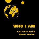 Who I Am (from Human Pacific)