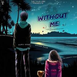 Without Me-FyohdD1beHA