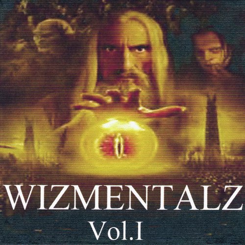 Wizmentalz_poster_image