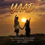Yaad