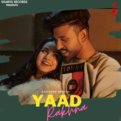 Yaad Rakhna-Pz0FRkVSfVw