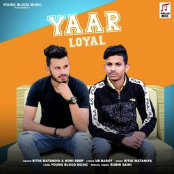 Yaar Loyal-RiYHVRkHUWs