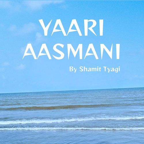 Yaari Aasmani