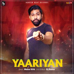 Yaariyan-FlleAzx8VnU