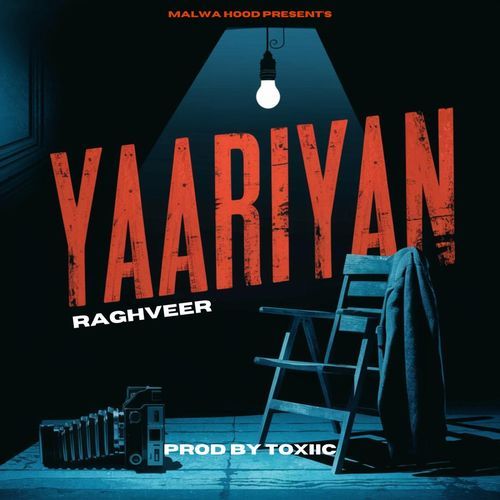 Yaariyan