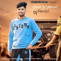 Yaaro ki vardaat (Dj Remix)-IyccZE1bQXk