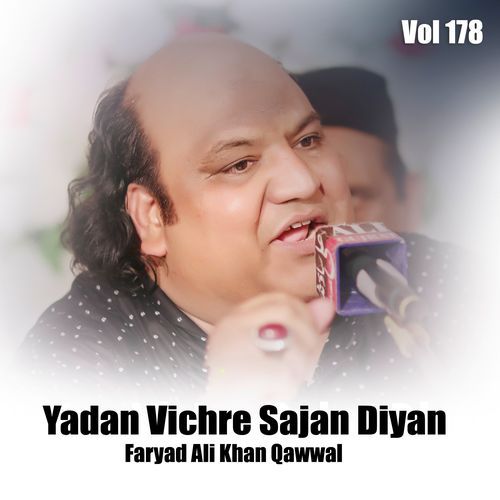 Yadan Vichre Sajan Diyan Vol 178