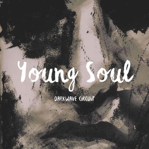 Young Soul cover art