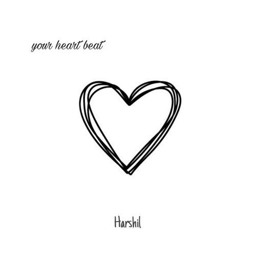 Your Heart Beat