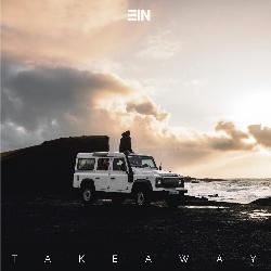 Your Heart For Takeaway