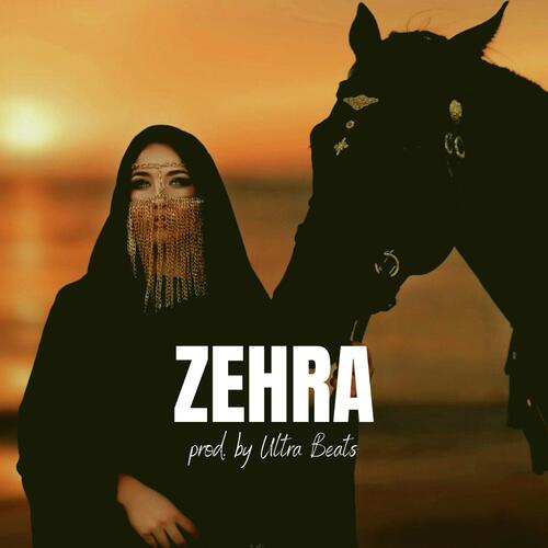 zehra instrumental mp3 ringtone download