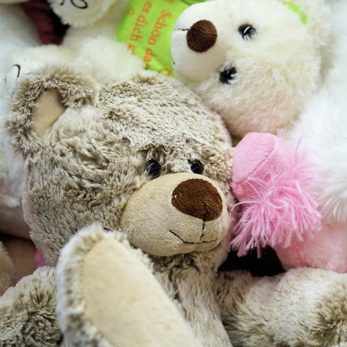 Zen Relaxation - Inner Harmony, Soft Nature Sounds for Baby to Sleep, Baby Lullabies