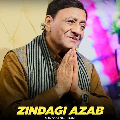 Zindagi Azab