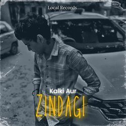 Zindagi-SD8KaEFZDkY