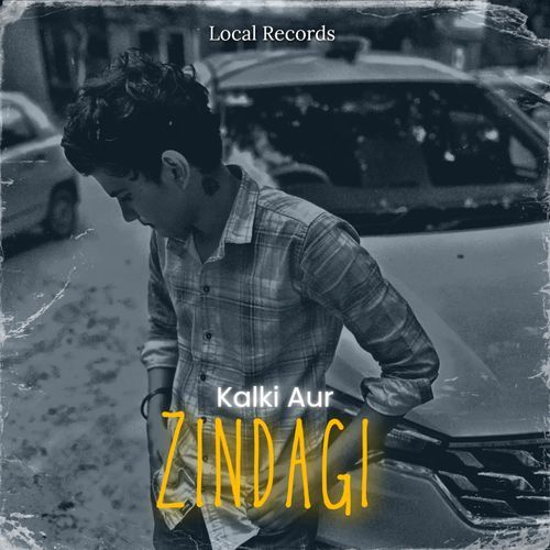 Zindagi