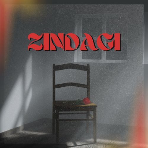 Zindagi