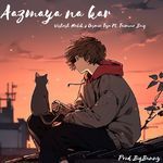 aazmaya na kar (lofi)