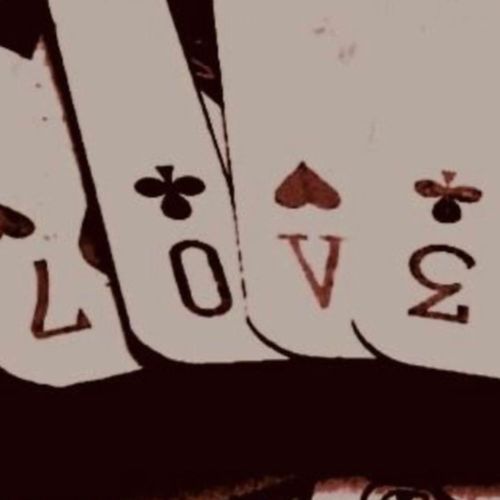 game