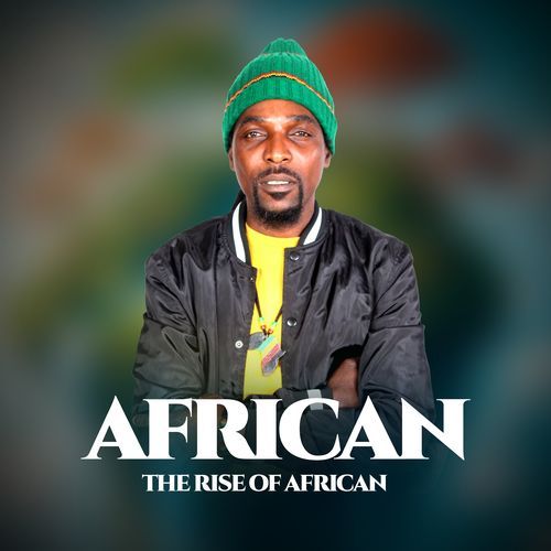 the rise of african