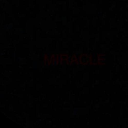 fraser (interlude) cover art