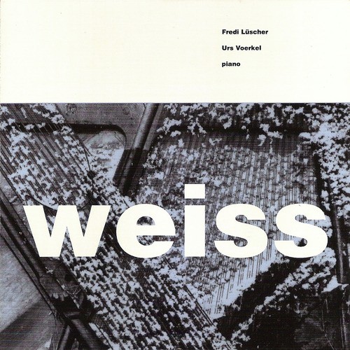 sich cover art
