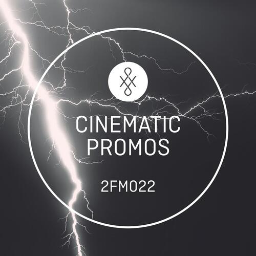 2FM022 Cinematic Promos_poster_image