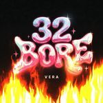 32 Bore