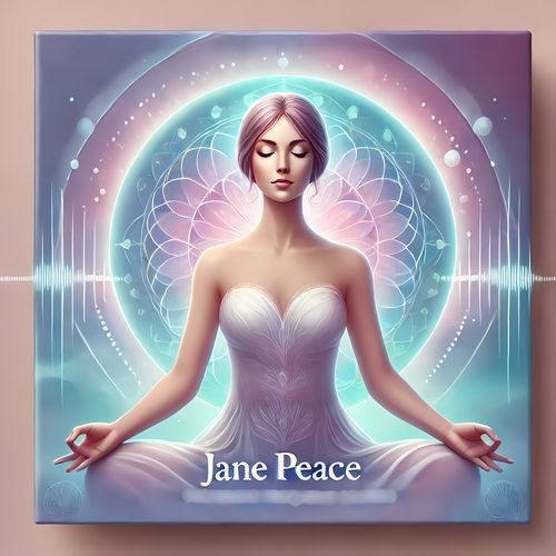 528 Hz - Tune Into the Healing Resonance of the Universe & Absorb Pure Light Energy