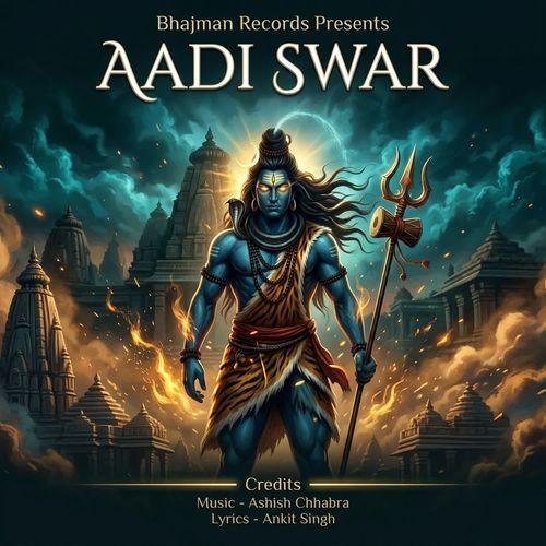 Aadi Swar