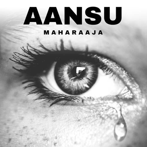 Aansu - The Untold Feel