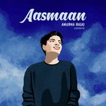 Aasmaan