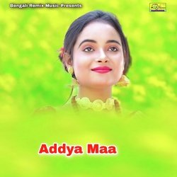 Addya Maa-Ci4IVkAAfGM