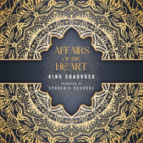 Affairs of the Heart