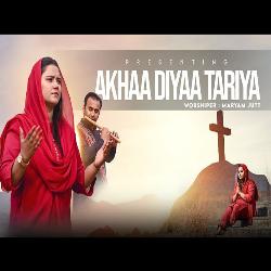 Akhaa Diyaa Tariya-Hgc5dhUIQAQ