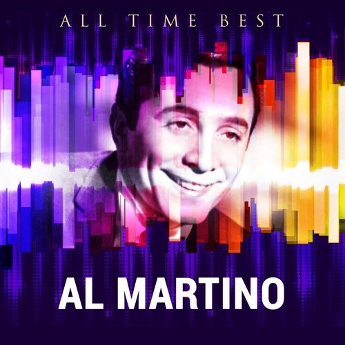 End Of The Line cover art