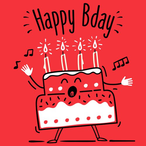 Alles Gute Zum Geburtstag Blues Song Download From Alles Gute Zum Geburtstag Jiosaavn