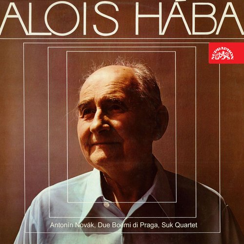 Alois Hába_poster_image