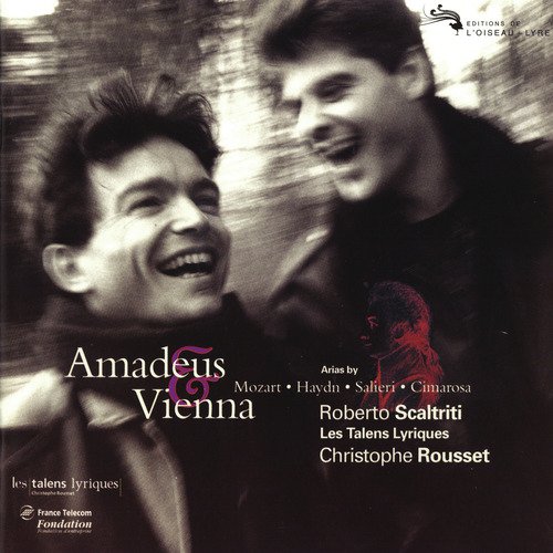 Amadeus & Vienna_poster_image